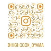 highcook_oyama × instagram